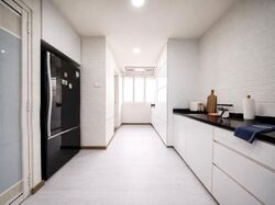 Blk 826 Jurong West Street 81 (Jurong West), HDB 4 Rooms #609149341